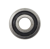 Azione 5137463-01 Azione 5137463-01