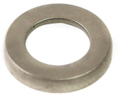 Vassoio 5137524-01 Vassoio 5137524-01