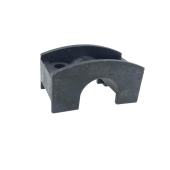 Copertura Asse Posteriore 5137730-00 Copertura Asse Posteriore 5137730-00