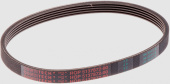Cinghia 5137872-00 Cinghia 5137872-00