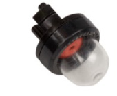 Pompa 5137893-01 Pompa 5137893-01