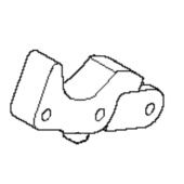 Braccio 5138066-01 Braccio 5138066-01