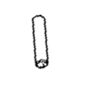 Rotolo 5138073-01 Rotolo 5138073-01