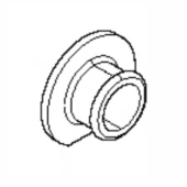 Cappello 5138261-01 Cappello 5138261-01