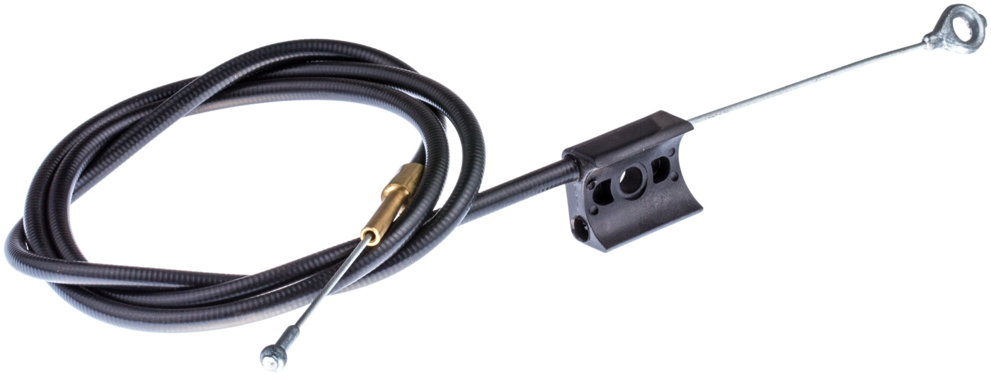 Cavo 5138588-00