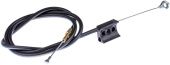 Cavo 5138588-00 Cavo 5138588-00