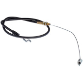 Cavo di trasmissione Cavo di trasmissione