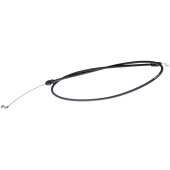 Filo 5139011-00 Filo 5139011-00