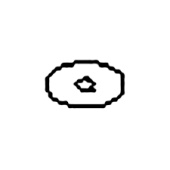 Vassoio 5139189-00 Vassoio 5139189-00