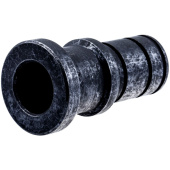 Presa 5139506-00 Presa 5139506-00