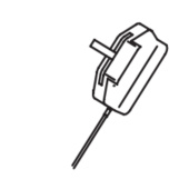 Filo 5139627-00 Filo 5139627-00