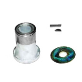 Portacoltello 69Mm 5139718-00 Portacoltello 69Mm 5139718-00