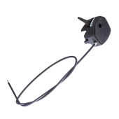 Controllo Dell'Acceleratore 5139754-00 Controllo Dell'Acceleratore 5139754-00