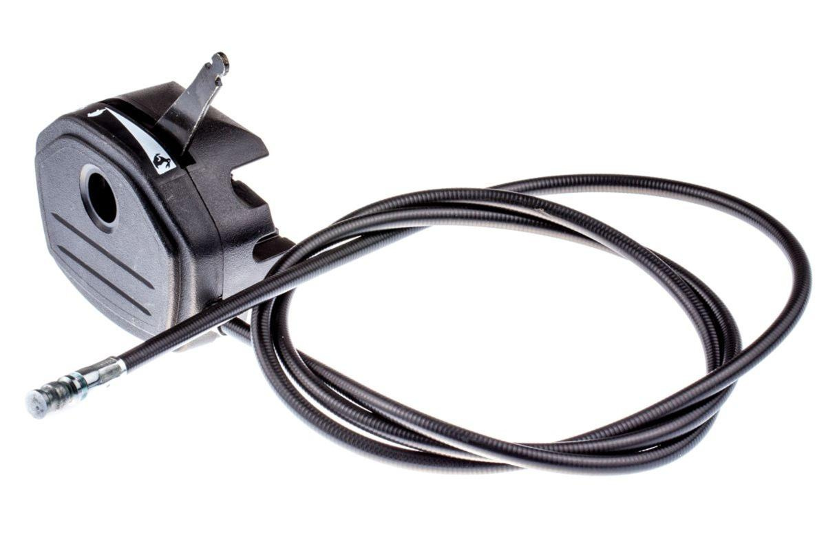 Regolamento 5139755-00