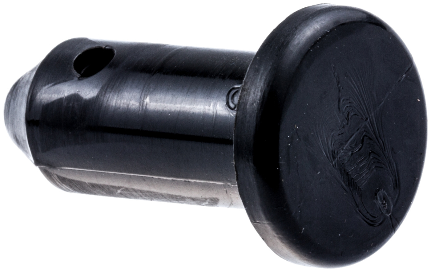 Bastone girevole 5140092-03