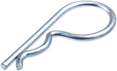 Bastone di piume 5140423-00 Bastone di piume 5140423-00