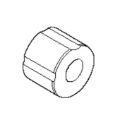 Boccola 5141201-01 Boccola 5141201-01