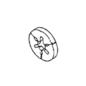 Scarpa 5141974-01 Scarpa 5141974-01