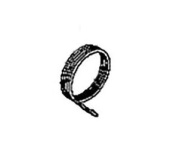 Piuma 5142409-01 Piuma 5142409-01