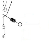 Proiettile 5142426-01 Proiettile 5142426-01