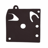 Membrana 5142430-01 Membrana 5142430-01