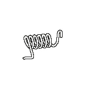 Piuma 5142436-01 Piuma 5142436-01