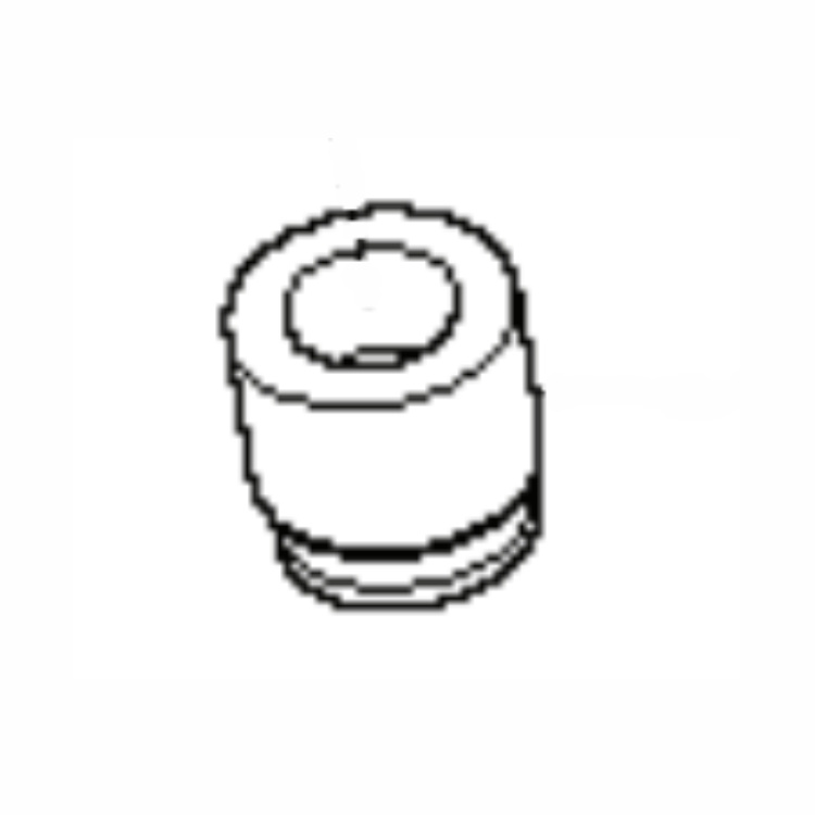 Implementazione 5142482-01