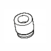 Implementazione 5142482-01 Implementazione 5142482-01