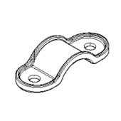 Attaccamento 5143634-01 Attaccamento 5143634-01