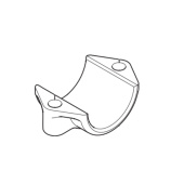 Cap 5143956-01 Cap 5143956-01