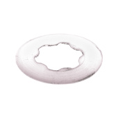 Rondella di attrito Rondella di attrito