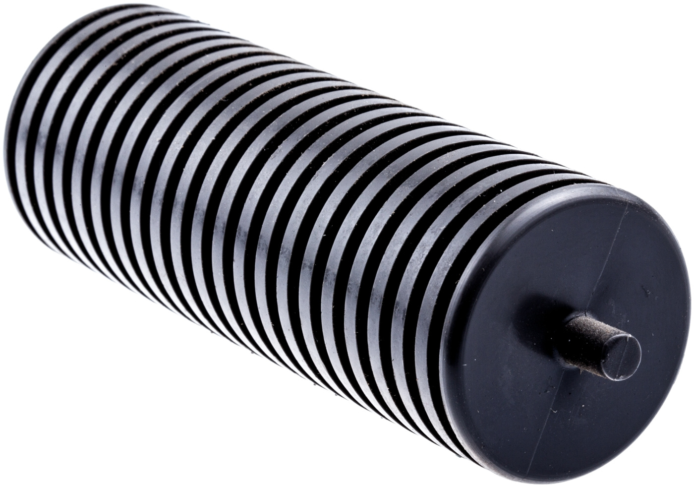 Rullo Di Supporto Grigio 5148323-01
