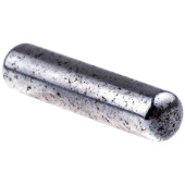 Bastone 5148478-00 Bastone 5148478-00