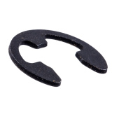 Anello di bloccaggio Anello di bloccaggio