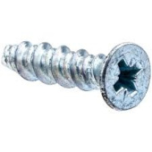 Vite 5149117-00 Vite 5149117-00