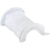 Cuscinetto Asse Ruota 5151046-34 Cuscinetto Asse Ruota 5151046-34