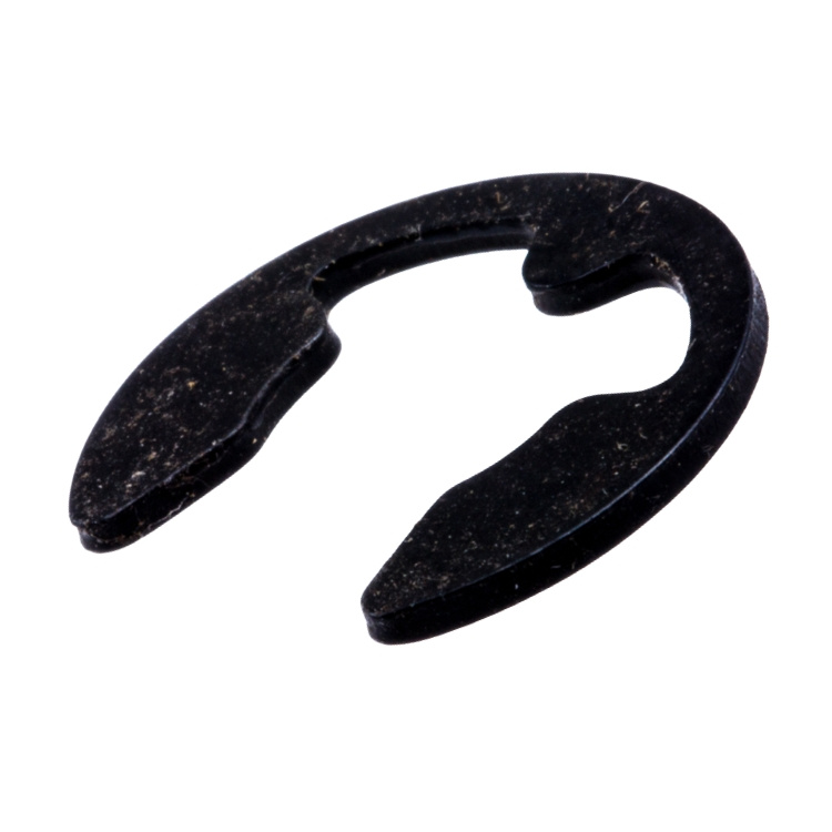 Anello di bloccaggio