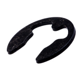 Anello di bloccaggio Anello di bloccaggio