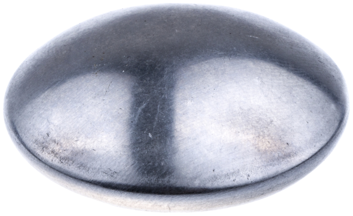 Anello di tenuta