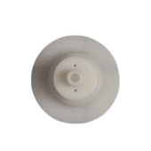 Titolare-A Titolare-A