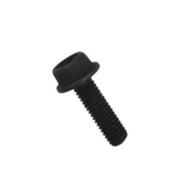 Bullone 5153913-01 Bullone 5153913-01