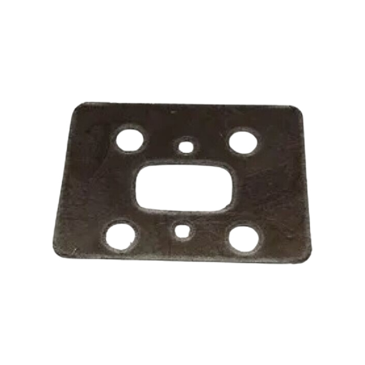 Imballaggio 5154090-01