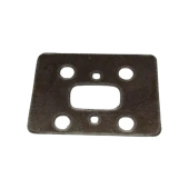 Imballaggio 5154090-01 Imballaggio 5154090-01