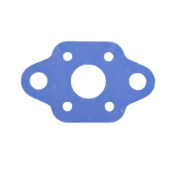 Imballaggio 5154099-01 Imballaggio 5154099-01