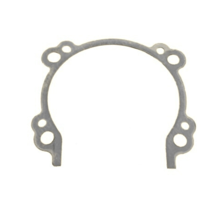 Imballaggio 5154124-01