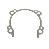 Imballaggio 5154124-01 Imballaggio 5154124-01