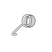 Piuma 5154152-01 Piuma 5154152-01