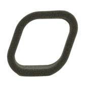 Ammortizzatore 5154173-01 Ammortizzatore 5154173-01