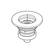 Titolare-A 5154478-01 Titolare-A 5154478-01