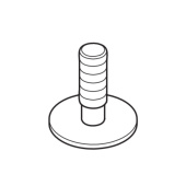 Vite 5154925-01 Vite 5154925-01